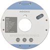 Thumbnail image 2 of 5.