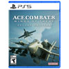 Thumbnail image 1 of 5.