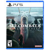 Thumbnail image 1 of 5.