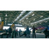 Thumbnail image 2 of 5.