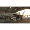 Thumbnail image 3 of 5.