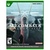 Thumbnail image 1 of 5.