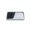 Thumbnail image 1 of 5.