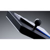 Thumbnail image 1 of 12.