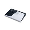 Thumbnail image 2 of 5.