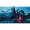 Thumbnail image 2 of 7.