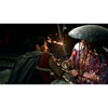 Thumbnail image 3 of 7.