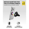 Image miniature 3 de 17.