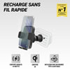 Image miniature 3 de 15.