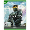 Thumbnail image 1 of 6.