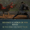 Thumbnail image 2 of 6.