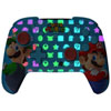 Thumbnail image 2 of 12.