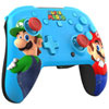 Thumbnail image 3 of 12.