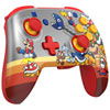 Thumbnail image 2 of 11.