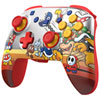 Thumbnail image 3 of 11.