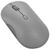 Thumbnail image 1 of 5.