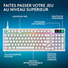 Image miniature 3 de 21.