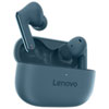 Thumbnail image 1 of 12.