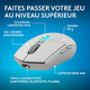 Image miniature 3 de 23.