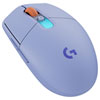 Thumbnail image 1 of 24.