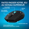 Image miniature 3 de 23.