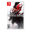 Thumbnail image 1 of 6.