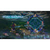 Thumbnail image 2 of 6.