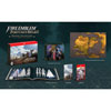 Thumbnail image 1 of 10.