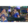 Thumbnail image 2 of 10.
