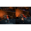 Thumbnail image 3 of 6.