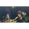 Thumbnail image 2 of 7.