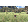 Thumbnail image 2 of 4.