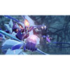 Thumbnail image 2 of 7.