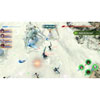 Thumbnail image 3 of 7.