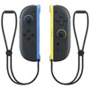 Thumbnail image 2 of 8.