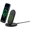 Thumbnail image 1 of 10.