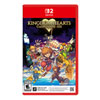 Thumbnail image 1 of 7.