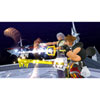 Thumbnail image 2 of 7.