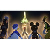 Thumbnail image 3 of 7.