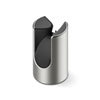 Thumbnail image 1 of 11.