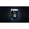 Thumbnail image 2 of 17.