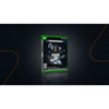 Thumbnail image 2 of 17.