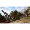 Thumbnail image 3 of 14.