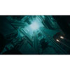 Thumbnail image 3 of 8.