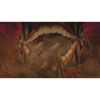Thumbnail image 2 of 6.