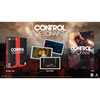 Thumbnail image 1 of 10.