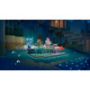 Thumbnail image 2 of 7.