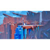 Thumbnail image 3 of 7.