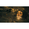 Thumbnail image 2 of 8.