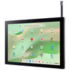Thumbnail image 2 of 5.